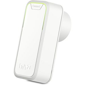 Stromsensor