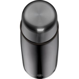 Produktbild für Thermosflasche Alfi IsoTherm Perfect AV 5737.234.075 Edelstahl