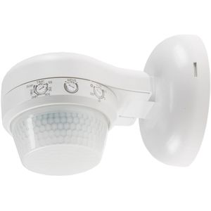 Produktbild für Bewegungsmelder ChiliTec PIR