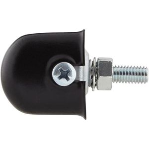 Produktbild für Anhänger-Beleuchtung Hella 2KA 997 011-001, beidseitig