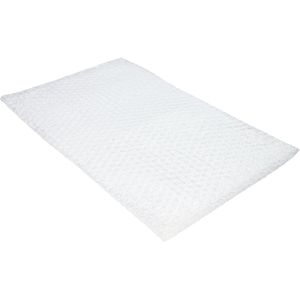 Luftpolsterbeutel dm-folien