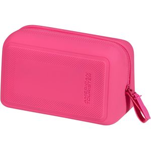 Produktbild für Kulturbeutel AmericanTourister Urban Groove UG27 Washbag Pop