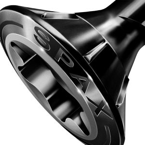 Produktbild für Holzschrauben Spax 25470404507022 BLAX EdelstahlA2