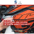Produktbild in Größe 120