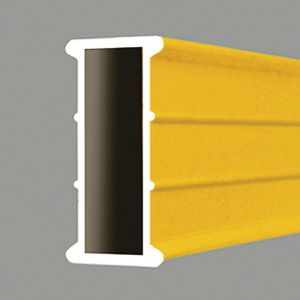 Produktbild für Wasserwaage Stabila 15858, Type 96-2 M