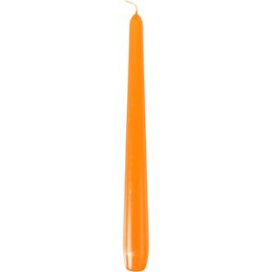 Produktbild für Kerzen Papstar 10393, Leuchterkerzen