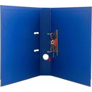Produktbild für Ordner Herlitz 10834752 maX.file protect plus, PP