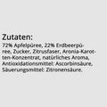 Produktbild in Größe 120