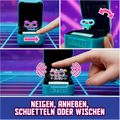 Produktbild in Größe 120
