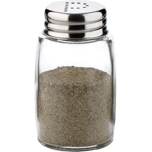 Produktbild für Salz-und-Pfefferstreuer Tescoma Classic 654010