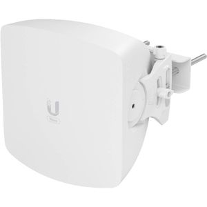 WLAN-Bridge UbiQuiti UISP, WAVE-AP