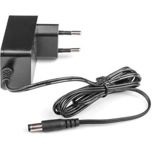 Produktbild für Medienkonverter Digitus DN-82211