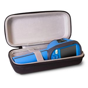 Produktbild für Wärmebildkamera PeakTech P 5610 B