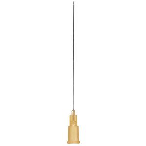 Produktbild für Kanülen B.Braun Sterican, 100 Stück