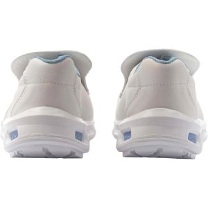 Produktbild für Sicherheitsschuhe U-Power Blanco o, S2