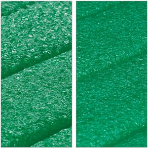 Produktbild für Kniebrett Relaxdays Kniekissen, 3 Stück