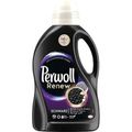 Waschmittel Perwoll renew Advanced schwarz
