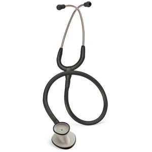Produktbild für Stethoskop Littmann Lightweight II S.E. 2450, mit Doppelkopf