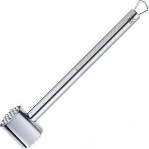 Fleischklopfer