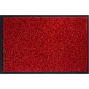 Schmutzfangmatte Hamat Twister