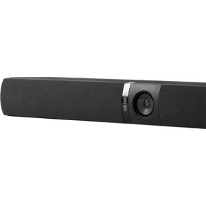Produktbild für Videokonferenzsystem OWL-Labs Video Bar, Charcoal