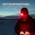 Produktbild in Größe 120
