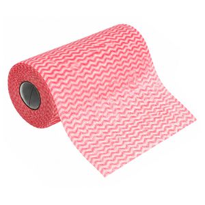 Produktbild für Allzwecktuch Böttcher-AG Reinigungstuch-Rolle Premium, 18x35cm