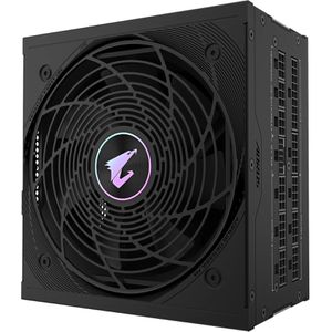 PC-Netzteil Gigabyte AORUS ELITE P1000W, ATX 3.0, 1000 Watt