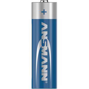 Produktbild für Batterien Ansmann Lithium