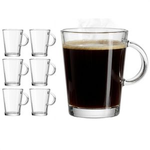 Kaffeegläser Ritzenhoff&Breker Arco