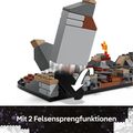 Produktbild in Größe 120