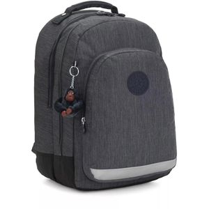 Produktbild für Schulrucksack kipling Class Room, Marine Navy