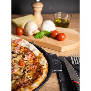 Produktbild für Gewürzmühle Peugeot Bistro 800-1, Höhe 10 cm