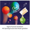 Produktbild in Größe 120