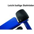 Produktbild in Größe 120