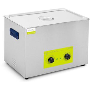Ultraschallreinigungsgerät ulsonix Proclean 30.0 MS