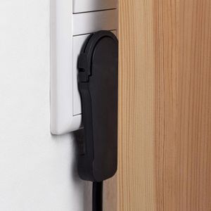 Produktbild für Verlängerungskabel Meister 7432540, für innen