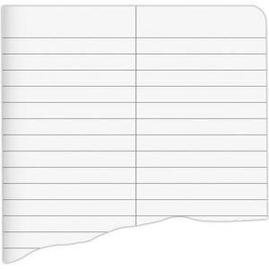 Produktbild für Vokabelheft Brunnen Vivendi 104348502, A5