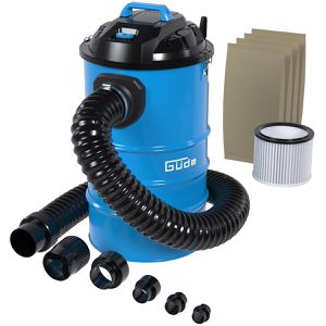 Absauganlage Güde GAA 55, 55445