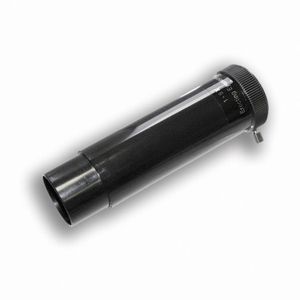 Produktbild für Teleskop Bresser Arcturus 60/700 AZ, Set