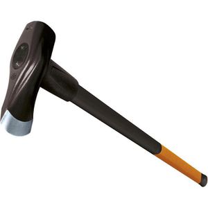 Spalthammer Fiskars X37, 122160, 1001704