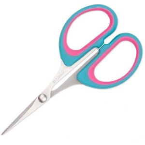 Produktbild für Schneiderschere Prym 610544, Love, 10cm