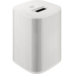Produktbild für Beamer Samsung The Premiere 5, SP-LPF5DSAXXXE, Laser, 4K UHD