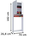 Produktbild in Größe 120