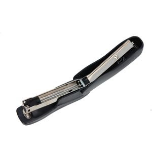 Produktbild für Heftgerät TipTop-Office TTO 404481, H15