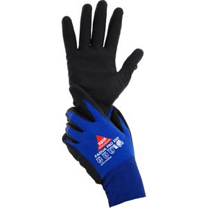 Produktbild für Arbeitshandschuhe Hase Padua Pro ESD, 508690-ESD