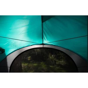 Produktbild für Pavillon Coleman Event Shelter Dome XL, hellblau