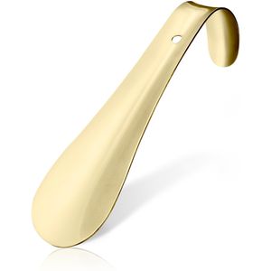 Produktbild für Schuhlöffel JK-Trade aus Edelstahl