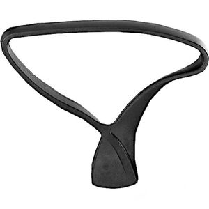 Armlehnen Topstar Typ SU (B)