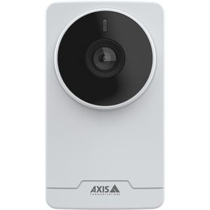 Produktbild für Überwachungskamera Axis M1055-L, innen
